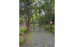 Jersey Road, Wurtsboro, NY 12790