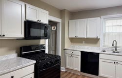 307 Lucas Street, Barberton, OH 44203