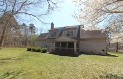 13 Hotchkiss Lane, Edgartown, MA 02539
