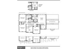 1315 OLD FALLSTON ROAD, FALLSTON, MD 21047