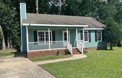 2012 Ranch Mill Circle, Raleigh, NC 27610