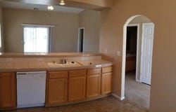 601 Bourbon Street, Pahrump, NV 89048