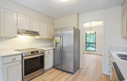 1817 MOHAWK DRIVE, ALABASTER, AL 35007