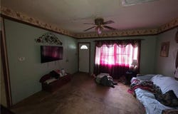 705 thompson Avenue, St Joseph, MO 64504