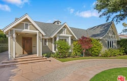 512 N Linden Dr, Beverly Hills, CA 90210