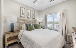 782 Riverfront Parkway, Chattanooga, TN 37402