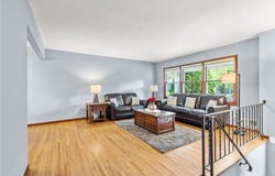 8224 Morris Road, Bloomington, MN 55437
