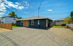 4484 PANAKO RD, Waimea, HI 96796