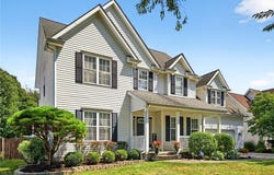 60 Whitmore Court, OH 44077