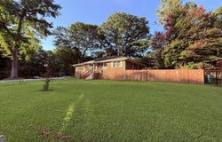 1367 Oakview, Forest Park, GA 30297
