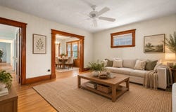 48-50 Melrose Street, Arlington, MA 02474