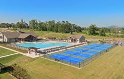 28 Wheatfield Road, Fletcher, NC 28732