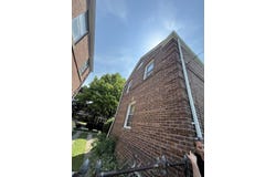 3736 S 58TH Avenue, Cicero, IL 60804