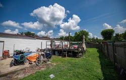 611 Hazeltine Drive, Huntington, WV 25504