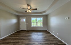 100 Clear Spring Dr, Bardstown, KY 40004