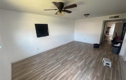 7416 Creekfall Drive, Fort Worth, TX 76137