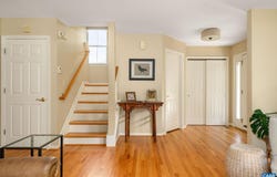 111 AMHERST COMMONS, CHARLOTTESVILLE, VA 22903