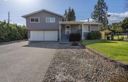 1216 MONTGOMERY PL, Albany, OR 97321