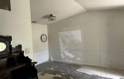 281 E Whetherbine Way, Tallahassee, FL 32301