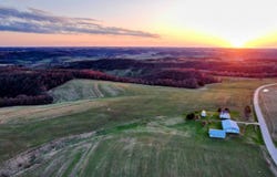 21422 Mead Ave, Wilton, WI 54670