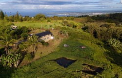 2427 KAIWIKI RD, Hilo, HI 96720