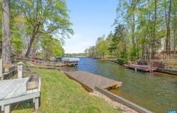 65 WILDWOOD DR, PALMYRA, VA 22963