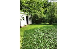 15 Eighth Street, Oneonta, NY 13820