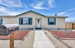 3 Smoke Tree Lane, Yerington, NV 89447