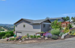 1637 E 21ST ST, The Dalles, OR 97058