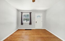 14 S 400 W, Hyrum, UT 84319