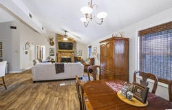 116 ASHLAWN LANE, Monroe, LA 71203