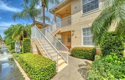 4202 VICENZA Drive, VENICE, FL 34293