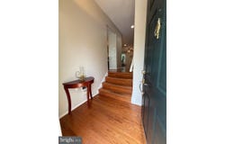 3102 BRADFORD WOOD COURT, OAKTON, VA 22124