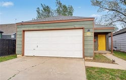 1609 E 66th Place, Tulsa, OK 74136