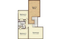 4329 Knight, Midlothian, TX 76065