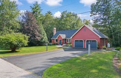 206 Rollingwood Road, Eliot, ME 03903