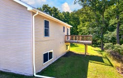 155 Mallard Lane, Bushkill, PA 18324