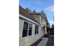 23 N Shore Road, Petersburgh, NY 12138
