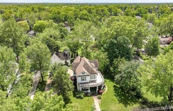 619 E Main Street, Carlinville, IL 62626