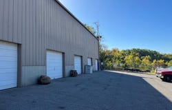 519 Enterprise Drive, Erlanger, KY 41018