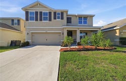 8128 HARWICH PORT Lane, GIBSONTON, FL 33534