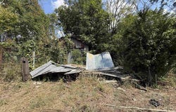 2414 20TH AVENUE lot: 2414, BIRMINGHAM, AL 35234