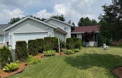4098 Biltmore Chase, ROCKFORD, IL 61109