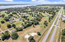 101 Merion Dr, Eufaula, AL 36027