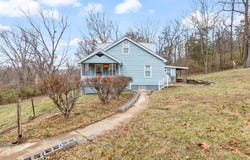 1300 Wolf Hollow Road, Imperial, MO 63052