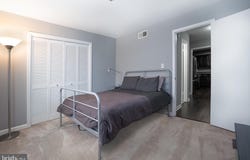 10248 APPALACHIAN CIRCLE, OAKTON, VA 22124