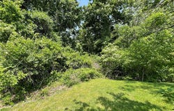 212 Pine Ridge Drive, Godfrey, IL 62035