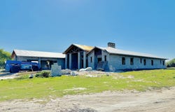 17510 SW 48 Street, Other, FL 00000