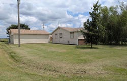 102 Willow St, Chase, KS 67524