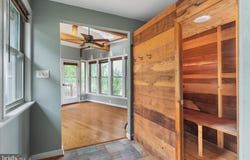263 BOWLING GREEN Road, FRONT ROYAL, VA 22630